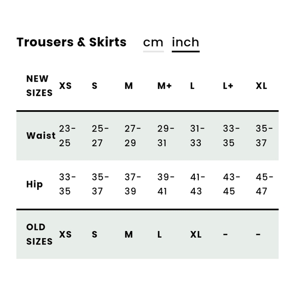 Sister Jane DREAM Limoncello Tweed Mini Skirt - Picture 11 of 11